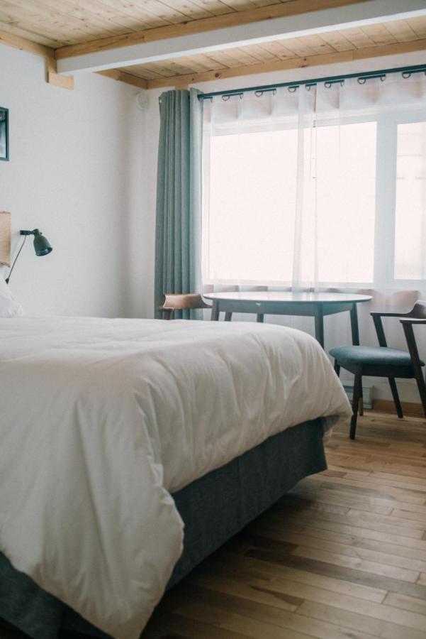 Motel Nordet