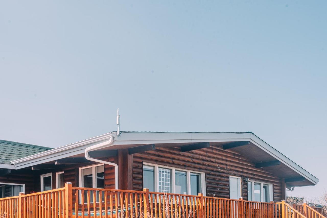 Motel Nordet